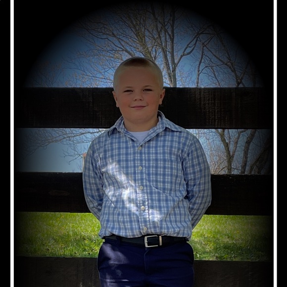 Meet your Posher, 🌹Anna🌹 - Picture 6 of 12